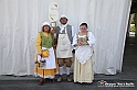 VBS_8746 - Fiera del Peperone di Carmagnola - Festa di Re Peperone e Bela Povronera